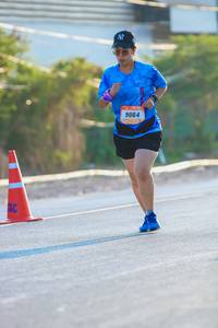 BIB: 9064
                            <button type="button" onclick="openModal(3273374)" class="btn btn-primary btn-sm float-right btn-popup" data-toggle="modal" data-target=".modal-high-quality">
                        <i class="fas fa-shopping-cart"></i> Add to Cart
                    </button>
                                            <button type="button" onclick="isThisMe(3273374, true)" class="btn btn-success btn-sm float-right btn-popup btn-isme hidden" data-toggle="tooltip" data-placement="bottom" title="นี่คือรูปของคุณใช่ไหม คลิกที่นี่เพื่อเอาเข้าอัลบั้ม">
                        <i class="fas fa-plus"></i> Add to album
                    </button>
                    <button type="button" onclick="isThisMe(3273374, false)" class="btn btn-warning btn-sm float-right btn-popup btn-isnotme hidden">
                        <i class="fas fa-ban"></i> Remove from album
                    </button>