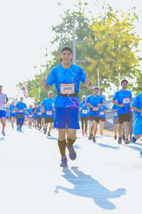 BIB: 8026
                            <button type="button" onclick="openModal(3272671)" class="btn btn-primary btn-sm float-right btn-popup" data-toggle="modal" data-target=".modal-high-quality">
                        <i class="fas fa-shopping-cart"></i> Add to Cart
                    </button>
                                            <button type="button" onclick="isThisMe(3272671, true)" class="btn btn-success btn-sm float-right btn-popup btn-isme hidden" data-toggle="tooltip" data-placement="bottom" title="นี่คือรูปของคุณใช่ไหม คลิกที่นี่เพื่อเอาเข้าอัลบั้ม">
                        <i class="fas fa-plus"></i> Add to album
                    </button>
                    <button type="button" onclick="isThisMe(3272671, false)" class="btn btn-warning btn-sm float-right btn-popup btn-isnotme hidden">
                        <i class="fas fa-ban"></i> Remove from album
                    </button>