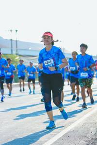 BIB: 6344
                            <button type="button" onclick="openModal(3269426)" class="btn btn-primary btn-sm float-right btn-popup" data-toggle="modal" data-target=".modal-high-quality">
                        <i class="fas fa-shopping-cart"></i> Add to Cart
                    </button>
                                            <button type="button" onclick="isThisMe(3269426, true)" class="btn btn-success btn-sm float-right btn-popup btn-isme hidden" data-toggle="tooltip" data-placement="bottom" title="นี่คือรูปของคุณใช่ไหม คลิกที่นี่เพื่อเอาเข้าอัลบั้ม">
                        <i class="fas fa-plus"></i> Add to album
                    </button>
                    <button type="button" onclick="isThisMe(3269426, false)" class="btn btn-warning btn-sm float-right btn-popup btn-isnotme hidden">
                        <i class="fas fa-ban"></i> Remove from album
                    </button>