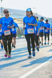 BIB: 9550, 9546
                            <button type="button" onclick="openModal(3273347)" class="btn btn-primary btn-sm float-right btn-popup" data-toggle="modal" data-target=".modal-high-quality">
                        <i class="fas fa-shopping-cart"></i> Add to Cart
                    </button>
                                            <button type="button" onclick="isThisMe(3273347, true)" class="btn btn-success btn-sm float-right btn-popup btn-isme hidden" data-toggle="tooltip" data-placement="bottom" title="นี่คือรูปของคุณใช่ไหม คลิกที่นี่เพื่อเอาเข้าอัลบั้ม">
                        <i class="fas fa-plus"></i> Add to album
                    </button>
                    <button type="button" onclick="isThisMe(3273347, false)" class="btn btn-warning btn-sm float-right btn-popup btn-isnotme hidden">
                        <i class="fas fa-ban"></i> Remove from album
                    </button>