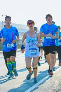 BIB: 6567, 6938
                            <button type="button" onclick="openModal(3269497)" class="btn btn-primary btn-sm float-right btn-popup" data-toggle="modal" data-target=".modal-high-quality">
                        <i class="fas fa-shopping-cart"></i> Add to Cart
                    </button>
                                            <button type="button" onclick="isThisMe(3269497, true)" class="btn btn-success btn-sm float-right btn-popup btn-isme hidden" data-toggle="tooltip" data-placement="bottom" title="นี่คือรูปของคุณใช่ไหม คลิกที่นี่เพื่อเอาเข้าอัลบั้ม">
                        <i class="fas fa-plus"></i> Add to album
                    </button>
                    <button type="button" onclick="isThisMe(3269497, false)" class="btn btn-warning btn-sm float-right btn-popup btn-isnotme hidden">
                        <i class="fas fa-ban"></i> Remove from album
                    </button>