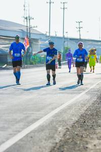 BIB: 
                            <button type="button" onclick="openModal(3272220)" class="btn btn-primary btn-sm float-right btn-popup" data-toggle="modal" data-target=".modal-high-quality">
                        <i class="fas fa-shopping-cart"></i> Add to Cart
                    </button>
                                            <button type="button" onclick="isThisMe(3272220, true)" class="btn btn-success btn-sm float-right btn-popup btn-isme hidden" data-toggle="tooltip" data-placement="bottom" title="นี่คือรูปของคุณใช่ไหม คลิกที่นี่เพื่อเอาเข้าอัลบั้ม">
                        <i class="fas fa-plus"></i> Add to album
                    </button>
                    <button type="button" onclick="isThisMe(3272220, false)" class="btn btn-warning btn-sm float-right btn-popup btn-isnotme hidden">
                        <i class="fas fa-ban"></i> Remove from album
                    </button>