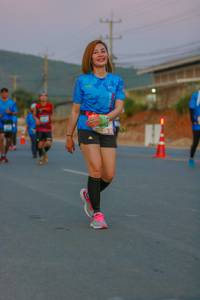 BIB: 
                            <button type="button" onclick="openModal(3276752)" class="btn btn-primary btn-sm float-right btn-popup" data-toggle="modal" data-target=".modal-high-quality">
                        <i class="fas fa-shopping-cart"></i> Add to Cart
                    </button>
                                            <button type="button" onclick="isThisMe(3276752, true)" class="btn btn-success btn-sm float-right btn-popup btn-isme hidden" data-toggle="tooltip" data-placement="bottom" title="นี่คือรูปของคุณใช่ไหม คลิกที่นี่เพื่อเอาเข้าอัลบั้ม">
                        <i class="fas fa-plus"></i> Add to album
                    </button>
                    <button type="button" onclick="isThisMe(3276752, false)" class="btn btn-warning btn-sm float-right btn-popup btn-isnotme hidden">
                        <i class="fas fa-ban"></i> Remove from album
                    </button>