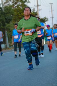 BIB: 8242, 634
                            <button type="button" onclick="openModal(3275210)" class="btn btn-primary btn-sm float-right btn-popup" data-toggle="modal" data-target=".modal-high-quality">
                        <i class="fas fa-shopping-cart"></i> Add to Cart
                    </button>
                                            <button type="button" onclick="isThisMe(3275210, true)" class="btn btn-success btn-sm float-right btn-popup btn-isme hidden" data-toggle="tooltip" data-placement="bottom" title="นี่คือรูปของคุณใช่ไหม คลิกที่นี่เพื่อเอาเข้าอัลบั้ม">
                        <i class="fas fa-plus"></i> Add to album
                    </button>
                    <button type="button" onclick="isThisMe(3275210, false)" class="btn btn-warning btn-sm float-right btn-popup btn-isnotme hidden">
                        <i class="fas fa-ban"></i> Remove from album
                    </button>