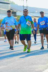 BIB: 9543, 9325
                            <button type="button" onclick="openModal(3273130)" class="btn btn-primary btn-sm float-right btn-popup" data-toggle="modal" data-target=".modal-high-quality">
                        <i class="fas fa-shopping-cart"></i> Add to Cart
                    </button>
                                            <button type="button" onclick="isThisMe(3273130, true)" class="btn btn-success btn-sm float-right btn-popup btn-isme hidden" data-toggle="tooltip" data-placement="bottom" title="นี่คือรูปของคุณใช่ไหม คลิกที่นี่เพื่อเอาเข้าอัลบั้ม">
                        <i class="fas fa-plus"></i> Add to album
                    </button>
                    <button type="button" onclick="isThisMe(3273130, false)" class="btn btn-warning btn-sm float-right btn-popup btn-isnotme hidden">
                        <i class="fas fa-ban"></i> Remove from album
                    </button>