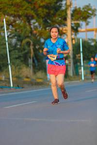 BIB: 9088
                            <button type="button" onclick="openModal(3273862)" class="btn btn-primary btn-sm float-right btn-popup" data-toggle="modal" data-target=".modal-high-quality">
                        <i class="fas fa-shopping-cart"></i> Add to Cart
                    </button>
                                            <button type="button" onclick="isThisMe(3273862, true)" class="btn btn-success btn-sm float-right btn-popup btn-isme hidden" data-toggle="tooltip" data-placement="bottom" title="นี่คือรูปของคุณใช่ไหม คลิกที่นี่เพื่อเอาเข้าอัลบั้ม">
                        <i class="fas fa-plus"></i> Add to album
                    </button>
                    <button type="button" onclick="isThisMe(3273862, false)" class="btn btn-warning btn-sm float-right btn-popup btn-isnotme hidden">
                        <i class="fas fa-ban"></i> Remove from album
                    </button>