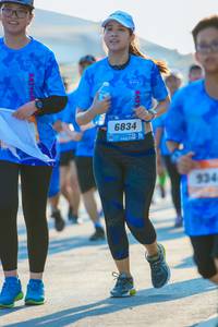 BIB: 6834, 834
                            <button type="button" onclick="openModal(3273038)" class="btn btn-primary btn-sm float-right btn-popup" data-toggle="modal" data-target=".modal-high-quality">
                        <i class="fas fa-shopping-cart"></i> Add to Cart
                    </button>
                                            <button type="button" onclick="isThisMe(3273038, true)" class="btn btn-success btn-sm float-right btn-popup btn-isme hidden" data-toggle="tooltip" data-placement="bottom" title="นี่คือรูปของคุณใช่ไหม คลิกที่นี่เพื่อเอาเข้าอัลบั้ม">
                        <i class="fas fa-plus"></i> Add to album
                    </button>
                    <button type="button" onclick="isThisMe(3273038, false)" class="btn btn-warning btn-sm float-right btn-popup btn-isnotme hidden">
                        <i class="fas fa-ban"></i> Remove from album
                    </button>