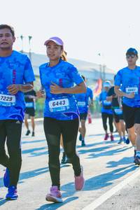 BIB: 6661, 7229, 6443
                            <button type="button" onclick="openModal(3269484)" class="btn btn-primary btn-sm float-right btn-popup" data-toggle="modal" data-target=".modal-high-quality">
                        <i class="fas fa-shopping-cart"></i> Add to Cart
                    </button>
                                            <button type="button" onclick="isThisMe(3269484, true)" class="btn btn-success btn-sm float-right btn-popup btn-isme hidden" data-toggle="tooltip" data-placement="bottom" title="นี่คือรูปของคุณใช่ไหม คลิกที่นี่เพื่อเอาเข้าอัลบั้ม">
                        <i class="fas fa-plus"></i> Add to album
                    </button>
                    <button type="button" onclick="isThisMe(3269484, false)" class="btn btn-warning btn-sm float-right btn-popup btn-isnotme hidden">
                        <i class="fas fa-ban"></i> Remove from album
                    </button>