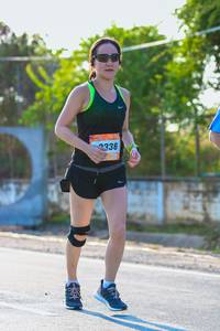 BIB: 
                            <button type="button" onclick="openModal(3272566)" class="btn btn-primary btn-sm float-right btn-popup" data-toggle="modal" data-target=".modal-high-quality">
                        <i class="fas fa-shopping-cart"></i> Add to Cart
                    </button>
                                            <button type="button" onclick="isThisMe(3272566, true)" class="btn btn-success btn-sm float-right btn-popup btn-isme hidden" data-toggle="tooltip" data-placement="bottom" title="นี่คือรูปของคุณใช่ไหม คลิกที่นี่เพื่อเอาเข้าอัลบั้ม">
                        <i class="fas fa-plus"></i> Add to album
                    </button>
                    <button type="button" onclick="isThisMe(3272566, false)" class="btn btn-warning btn-sm float-right btn-popup btn-isnotme hidden">
                        <i class="fas fa-ban"></i> Remove from album
                    </button>