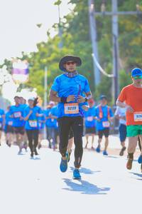 BIB: 9239, 926
                            <button type="button" onclick="openModal(3272644)" class="btn btn-primary btn-sm float-right btn-popup" data-toggle="modal" data-target=".modal-high-quality">
                        <i class="fas fa-shopping-cart"></i> Add to Cart
                    </button>
                                            <button type="button" onclick="isThisMe(3272644, true)" class="btn btn-success btn-sm float-right btn-popup btn-isme hidden" data-toggle="tooltip" data-placement="bottom" title="นี่คือรูปของคุณใช่ไหม คลิกที่นี่เพื่อเอาเข้าอัลบั้ม">
                        <i class="fas fa-plus"></i> Add to album
                    </button>
                    <button type="button" onclick="isThisMe(3272644, false)" class="btn btn-warning btn-sm float-right btn-popup btn-isnotme hidden">
                        <i class="fas fa-ban"></i> Remove from album
                    </button>