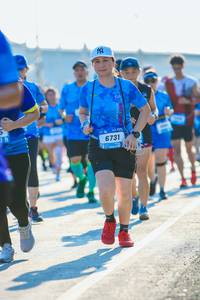 BIB: 6731
                            <button type="button" onclick="openModal(3269613)" class="btn btn-primary btn-sm float-right btn-popup" data-toggle="modal" data-target=".modal-high-quality">
                        <i class="fas fa-shopping-cart"></i> Add to Cart
                    </button>
                                            <button type="button" onclick="isThisMe(3269613, true)" class="btn btn-success btn-sm float-right btn-popup btn-isme hidden" data-toggle="tooltip" data-placement="bottom" title="นี่คือรูปของคุณใช่ไหม คลิกที่นี่เพื่อเอาเข้าอัลบั้ม">
                        <i class="fas fa-plus"></i> Add to album
                    </button>
                    <button type="button" onclick="isThisMe(3269613, false)" class="btn btn-warning btn-sm float-right btn-popup btn-isnotme hidden">
                        <i class="fas fa-ban"></i> Remove from album
                    </button>