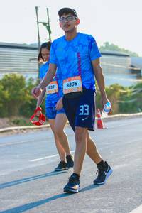 BIB: 8637, 8638
                            <button type="button" onclick="openModal(3273559)" class="btn btn-primary btn-sm float-right btn-popup" data-toggle="modal" data-target=".modal-high-quality">
                        <i class="fas fa-shopping-cart"></i> Add to Cart
                    </button>
                                            <button type="button" onclick="isThisMe(3273559, true)" class="btn btn-success btn-sm float-right btn-popup btn-isme hidden" data-toggle="tooltip" data-placement="bottom" title="นี่คือรูปของคุณใช่ไหม คลิกที่นี่เพื่อเอาเข้าอัลบั้ม">
                        <i class="fas fa-plus"></i> Add to album
                    </button>
                    <button type="button" onclick="isThisMe(3273559, false)" class="btn btn-warning btn-sm float-right btn-popup btn-isnotme hidden">
                        <i class="fas fa-ban"></i> Remove from album
                    </button>