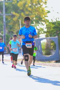 BIB: 8460, 
                            <button type="button" onclick="openModal(3272625)" class="btn btn-primary btn-sm float-right btn-popup" data-toggle="modal" data-target=".modal-high-quality">
                        <i class="fas fa-shopping-cart"></i> Add to Cart
                    </button>
                                            <button type="button" onclick="isThisMe(3272625, true)" class="btn btn-success btn-sm float-right btn-popup btn-isme hidden" data-toggle="tooltip" data-placement="bottom" title="นี่คือรูปของคุณใช่ไหม คลิกที่นี่เพื่อเอาเข้าอัลบั้ม">
                        <i class="fas fa-plus"></i> Add to album
                    </button>
                    <button type="button" onclick="isThisMe(3272625, false)" class="btn btn-warning btn-sm float-right btn-popup btn-isnotme hidden">
                        <i class="fas fa-ban"></i> Remove from album
                    </button>