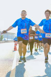 BIB: 8728, 8730, 9350
                            <button type="button" onclick="openModal(3272778)" class="btn btn-primary btn-sm float-right btn-popup" data-toggle="modal" data-target=".modal-high-quality">
                        <i class="fas fa-shopping-cart"></i> Add to Cart
                    </button>
                                            <button type="button" onclick="isThisMe(3272778, true)" class="btn btn-success btn-sm float-right btn-popup btn-isme hidden" data-toggle="tooltip" data-placement="bottom" title="นี่คือรูปของคุณใช่ไหม คลิกที่นี่เพื่อเอาเข้าอัลบั้ม">
                        <i class="fas fa-plus"></i> Add to album
                    </button>
                    <button type="button" onclick="isThisMe(3272778, false)" class="btn btn-warning btn-sm float-right btn-popup btn-isnotme hidden">
                        <i class="fas fa-ban"></i> Remove from album
                    </button>