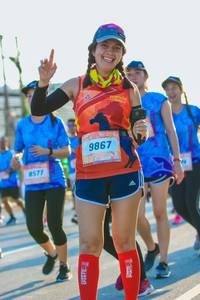 BIB: 9867, 8577
                            <button type="button" onclick="openModal(3273000)" class="btn btn-primary btn-sm float-right btn-popup" data-toggle="modal" data-target=".modal-high-quality">
                        <i class="fas fa-shopping-cart"></i> Add to Cart
                    </button>
                                            <button type="button" onclick="isThisMe(3273000, true)" class="btn btn-success btn-sm float-right btn-popup btn-isme hidden" data-toggle="tooltip" data-placement="bottom" title="นี่คือรูปของคุณใช่ไหม คลิกที่นี่เพื่อเอาเข้าอัลบั้ม">
                        <i class="fas fa-plus"></i> Add to album
                    </button>
                    <button type="button" onclick="isThisMe(3273000, false)" class="btn btn-warning btn-sm float-right btn-popup btn-isnotme hidden">
                        <i class="fas fa-ban"></i> Remove from album
                    </button>