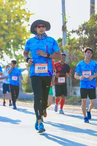 BIB: 9239, 9633
                            <button type="button" onclick="openModal(3272678)" class="btn btn-primary btn-sm float-right btn-popup" data-toggle="modal" data-target=".modal-high-quality">
                        <i class="fas fa-shopping-cart"></i> Add to Cart
                    </button>
                                            <button type="button" onclick="isThisMe(3272678, true)" class="btn btn-success btn-sm float-right btn-popup btn-isme hidden" data-toggle="tooltip" data-placement="bottom" title="นี่คือรูปของคุณใช่ไหม คลิกที่นี่เพื่อเอาเข้าอัลบั้ม">
                        <i class="fas fa-plus"></i> Add to album
                    </button>
                    <button type="button" onclick="isThisMe(3272678, false)" class="btn btn-warning btn-sm float-right btn-popup btn-isnotme hidden">
                        <i class="fas fa-ban"></i> Remove from album
                    </button>