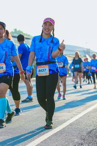 BIB: 8437
                            <button type="button" onclick="openModal(3273188)" class="btn btn-primary btn-sm float-right btn-popup" data-toggle="modal" data-target=".modal-high-quality">
                        <i class="fas fa-shopping-cart"></i> Add to Cart
                    </button>
                                            <button type="button" onclick="isThisMe(3273188, true)" class="btn btn-success btn-sm float-right btn-popup btn-isme hidden" data-toggle="tooltip" data-placement="bottom" title="นี่คือรูปของคุณใช่ไหม คลิกที่นี่เพื่อเอาเข้าอัลบั้ม">
                        <i class="fas fa-plus"></i> Add to album
                    </button>
                    <button type="button" onclick="isThisMe(3273188, false)" class="btn btn-warning btn-sm float-right btn-popup btn-isnotme hidden">
                        <i class="fas fa-ban"></i> Remove from album
                    </button>