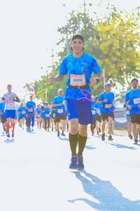 BIB: 8026
                            <button type="button" onclick="openModal(3272672)" class="btn btn-primary btn-sm float-right btn-popup" data-toggle="modal" data-target=".modal-high-quality">
                        <i class="fas fa-shopping-cart"></i> Add to Cart
                    </button>
                                            <button type="button" onclick="isThisMe(3272672, true)" class="btn btn-success btn-sm float-right btn-popup btn-isme hidden" data-toggle="tooltip" data-placement="bottom" title="นี่คือรูปของคุณใช่ไหม คลิกที่นี่เพื่อเอาเข้าอัลบั้ม">
                        <i class="fas fa-plus"></i> Add to album
                    </button>
                    <button type="button" onclick="isThisMe(3272672, false)" class="btn btn-warning btn-sm float-right btn-popup btn-isnotme hidden">
                        <i class="fas fa-ban"></i> Remove from album
                    </button>