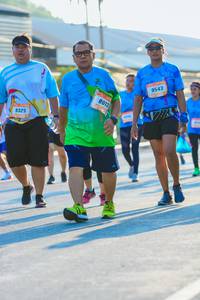 BIB: 9543, 8013, 9325
                            <button type="button" onclick="openModal(3273129)" class="btn btn-primary btn-sm float-right btn-popup" data-toggle="modal" data-target=".modal-high-quality">
                        <i class="fas fa-shopping-cart"></i> Add to Cart
                    </button>
                                            <button type="button" onclick="isThisMe(3273129, true)" class="btn btn-success btn-sm float-right btn-popup btn-isme hidden" data-toggle="tooltip" data-placement="bottom" title="นี่คือรูปของคุณใช่ไหม คลิกที่นี่เพื่อเอาเข้าอัลบั้ม">
                        <i class="fas fa-plus"></i> Add to album
                    </button>
                    <button type="button" onclick="isThisMe(3273129, false)" class="btn btn-warning btn-sm float-right btn-popup btn-isnotme hidden">
                        <i class="fas fa-ban"></i> Remove from album
                    </button>