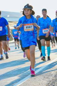 BIB: 8587, 436
                            <button type="button" onclick="openModal(3273175)" class="btn btn-primary btn-sm float-right btn-popup" data-toggle="modal" data-target=".modal-high-quality">
                        <i class="fas fa-shopping-cart"></i> Add to Cart
                    </button>
                                            <button type="button" onclick="isThisMe(3273175, true)" class="btn btn-success btn-sm float-right btn-popup btn-isme hidden" data-toggle="tooltip" data-placement="bottom" title="นี่คือรูปของคุณใช่ไหม คลิกที่นี่เพื่อเอาเข้าอัลบั้ม">
                        <i class="fas fa-plus"></i> Add to album
                    </button>
                    <button type="button" onclick="isThisMe(3273175, false)" class="btn btn-warning btn-sm float-right btn-popup btn-isnotme hidden">
                        <i class="fas fa-ban"></i> Remove from album
                    </button>