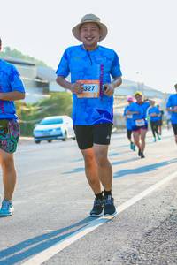 BIB: 
                            <button type="button" onclick="openModal(3273398)" class="btn btn-primary btn-sm float-right btn-popup" data-toggle="modal" data-target=".modal-high-quality">
                        <i class="fas fa-shopping-cart"></i> Add to Cart
                    </button>
                                            <button type="button" onclick="isThisMe(3273398, true)" class="btn btn-success btn-sm float-right btn-popup btn-isme hidden" data-toggle="tooltip" data-placement="bottom" title="นี่คือรูปของคุณใช่ไหม คลิกที่นี่เพื่อเอาเข้าอัลบั้ม">
                        <i class="fas fa-plus"></i> Add to album
                    </button>
                    <button type="button" onclick="isThisMe(3273398, false)" class="btn btn-warning btn-sm float-right btn-popup btn-isnotme hidden">
                        <i class="fas fa-ban"></i> Remove from album
                    </button>