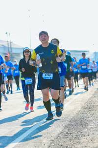 BIB: 6198, 6678
                            <button type="button" onclick="openModal(3269678)" class="btn btn-primary btn-sm float-right btn-popup" data-toggle="modal" data-target=".modal-high-quality">
                        <i class="fas fa-shopping-cart"></i> Add to Cart
                    </button>
                                            <button type="button" onclick="isThisMe(3269678, true)" class="btn btn-success btn-sm float-right btn-popup btn-isme hidden" data-toggle="tooltip" data-placement="bottom" title="นี่คือรูปของคุณใช่ไหม คลิกที่นี่เพื่อเอาเข้าอัลบั้ม">
                        <i class="fas fa-plus"></i> Add to album
                    </button>
                    <button type="button" onclick="isThisMe(3269678, false)" class="btn btn-warning btn-sm float-right btn-popup btn-isnotme hidden">
                        <i class="fas fa-ban"></i> Remove from album
                    </button>