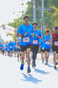 BIB: 8186, 8461, 953
                            <button type="button" onclick="openModal(3272422)" class="btn btn-primary btn-sm float-right btn-popup" data-toggle="modal" data-target=".modal-high-quality">
                        <i class="fas fa-shopping-cart"></i> Add to Cart
                    </button>
                                            <button type="button" onclick="isThisMe(3272422, true)" class="btn btn-success btn-sm float-right btn-popup btn-isme hidden" data-toggle="tooltip" data-placement="bottom" title="นี่คือรูปของคุณใช่ไหม คลิกที่นี่เพื่อเอาเข้าอัลบั้ม">
                        <i class="fas fa-plus"></i> Add to album
                    </button>
                    <button type="button" onclick="isThisMe(3272422, false)" class="btn btn-warning btn-sm float-right btn-popup btn-isnotme hidden">
                        <i class="fas fa-ban"></i> Remove from album
                    </button>