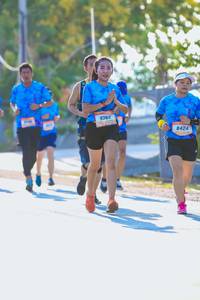 BIB: 9262, 8424, 
                            <button type="button" onclick="openModal(3272424)" class="btn btn-primary btn-sm float-right btn-popup" data-toggle="modal" data-target=".modal-high-quality">
                        <i class="fas fa-shopping-cart"></i> Add to Cart
                    </button>
                                            <button type="button" onclick="isThisMe(3272424, true)" class="btn btn-success btn-sm float-right btn-popup btn-isme hidden" data-toggle="tooltip" data-placement="bottom" title="นี่คือรูปของคุณใช่ไหม คลิกที่นี่เพื่อเอาเข้าอัลบั้ม">
                        <i class="fas fa-plus"></i> Add to album
                    </button>
                    <button type="button" onclick="isThisMe(3272424, false)" class="btn btn-warning btn-sm float-right btn-popup btn-isnotme hidden">
                        <i class="fas fa-ban"></i> Remove from album
                    </button>