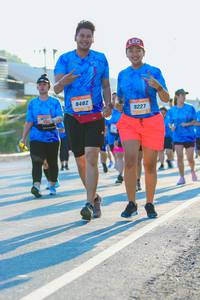 BIB: 8482
                            <button type="button" onclick="openModal(3273216)" class="btn btn-primary btn-sm float-right btn-popup" data-toggle="modal" data-target=".modal-high-quality">
                        <i class="fas fa-shopping-cart"></i> Add to Cart
                    </button>
                                            <button type="button" onclick="isThisMe(3273216, true)" class="btn btn-success btn-sm float-right btn-popup btn-isme hidden" data-toggle="tooltip" data-placement="bottom" title="นี่คือรูปของคุณใช่ไหม คลิกที่นี่เพื่อเอาเข้าอัลบั้ม">
                        <i class="fas fa-plus"></i> Add to album
                    </button>
                    <button type="button" onclick="isThisMe(3273216, false)" class="btn btn-warning btn-sm float-right btn-popup btn-isnotme hidden">
                        <i class="fas fa-ban"></i> Remove from album
                    </button>