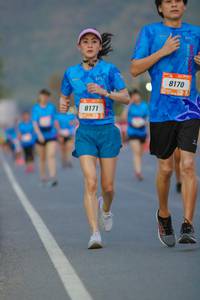 BIB: 8170
                            <button type="button" onclick="openModal(3276765)" class="btn btn-primary btn-sm float-right btn-popup" data-toggle="modal" data-target=".modal-high-quality">
                        <i class="fas fa-shopping-cart"></i> Add to Cart
                    </button>
                                            <button type="button" onclick="isThisMe(3276765, true)" class="btn btn-success btn-sm float-right btn-popup btn-isme hidden" data-toggle="tooltip" data-placement="bottom" title="นี่คือรูปของคุณใช่ไหม คลิกที่นี่เพื่อเอาเข้าอัลบั้ม">
                        <i class="fas fa-plus"></i> Add to album
                    </button>
                    <button type="button" onclick="isThisMe(3276765, false)" class="btn btn-warning btn-sm float-right btn-popup btn-isnotme hidden">
                        <i class="fas fa-ban"></i> Remove from album
                    </button>