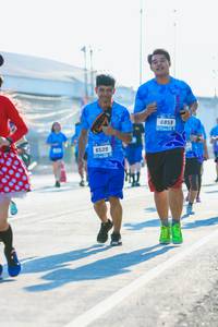 BIB: 6859, 6539
                            <button type="button" onclick="openModal(3269762)" class="btn btn-primary btn-sm float-right btn-popup" data-toggle="modal" data-target=".modal-high-quality">
                        <i class="fas fa-shopping-cart"></i> Add to Cart
                    </button>
                                            <button type="button" onclick="isThisMe(3269762, true)" class="btn btn-success btn-sm float-right btn-popup btn-isme hidden" data-toggle="tooltip" data-placement="bottom" title="นี่คือรูปของคุณใช่ไหม คลิกที่นี่เพื่อเอาเข้าอัลบั้ม">
                        <i class="fas fa-plus"></i> Add to album
                    </button>
                    <button type="button" onclick="isThisMe(3269762, false)" class="btn btn-warning btn-sm float-right btn-popup btn-isnotme hidden">
                        <i class="fas fa-ban"></i> Remove from album
                    </button>