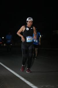 BIB: 6323
                            <button type="button" onclick="openModal(3276956)" class="btn btn-primary btn-sm float-right btn-popup" data-toggle="modal" data-target=".modal-high-quality">
                        <i class="fas fa-shopping-cart"></i> Add to Cart
                    </button>
                                            <button type="button" onclick="isThisMe(3276956, true)" class="btn btn-success btn-sm float-right btn-popup btn-isme hidden" data-toggle="tooltip" data-placement="bottom" title="นี่คือรูปของคุณใช่ไหม คลิกที่นี่เพื่อเอาเข้าอัลบั้ม">
                        <i class="fas fa-plus"></i> Add to album
                    </button>
                    <button type="button" onclick="isThisMe(3276956, false)" class="btn btn-warning btn-sm float-right btn-popup btn-isnotme hidden">
                        <i class="fas fa-ban"></i> Remove from album
                    </button>