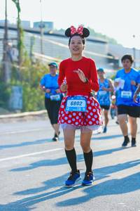 BIB: 6802
                            <button type="button" onclick="openModal(3269764)" class="btn btn-primary btn-sm float-right btn-popup" data-toggle="modal" data-target=".modal-high-quality">
                        <i class="fas fa-shopping-cart"></i> Add to Cart
                    </button>
                                            <button type="button" onclick="isThisMe(3269764, true)" class="btn btn-success btn-sm float-right btn-popup btn-isme hidden" data-toggle="tooltip" data-placement="bottom" title="นี่คือรูปของคุณใช่ไหม คลิกที่นี่เพื่อเอาเข้าอัลบั้ม">
                        <i class="fas fa-plus"></i> Add to album
                    </button>
                    <button type="button" onclick="isThisMe(3269764, false)" class="btn btn-warning btn-sm float-right btn-popup btn-isnotme hidden">
                        <i class="fas fa-ban"></i> Remove from album
                    </button>