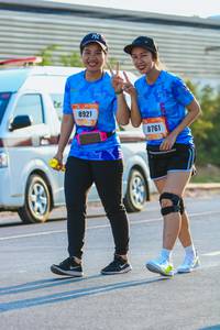 BIB: 8921, 8761
                            <button type="button" onclick="openModal(3273387)" class="btn btn-primary btn-sm float-right btn-popup" data-toggle="modal" data-target=".modal-high-quality">
                        <i class="fas fa-shopping-cart"></i> Add to Cart
                    </button>
                                            <button type="button" onclick="isThisMe(3273387, true)" class="btn btn-success btn-sm float-right btn-popup btn-isme hidden" data-toggle="tooltip" data-placement="bottom" title="นี่คือรูปของคุณใช่ไหม คลิกที่นี่เพื่อเอาเข้าอัลบั้ม">
                        <i class="fas fa-plus"></i> Add to album
                    </button>
                    <button type="button" onclick="isThisMe(3273387, false)" class="btn btn-warning btn-sm float-right btn-popup btn-isnotme hidden">
                        <i class="fas fa-ban"></i> Remove from album
                    </button>