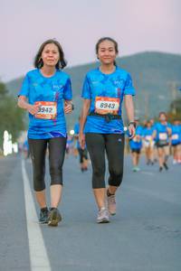 BIB: 8943, 3942
                            <button type="button" onclick="openModal(3276702)" class="btn btn-primary btn-sm float-right btn-popup" data-toggle="modal" data-target=".modal-high-quality">
                        <i class="fas fa-shopping-cart"></i> Add to Cart
                    </button>
                                            <button type="button" onclick="isThisMe(3276702, true)" class="btn btn-success btn-sm float-right btn-popup btn-isme hidden" data-toggle="tooltip" data-placement="bottom" title="นี่คือรูปของคุณใช่ไหม คลิกที่นี่เพื่อเอาเข้าอัลบั้ม">
                        <i class="fas fa-plus"></i> Add to album
                    </button>
                    <button type="button" onclick="isThisMe(3276702, false)" class="btn btn-warning btn-sm float-right btn-popup btn-isnotme hidden">
                        <i class="fas fa-ban"></i> Remove from album
                    </button>