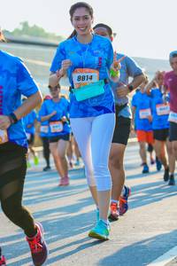 BIB: 8814
                            <button type="button" onclick="openModal(3272972)" class="btn btn-primary btn-sm float-right btn-popup" data-toggle="modal" data-target=".modal-high-quality">
                        <i class="fas fa-shopping-cart"></i> Add to Cart
                    </button>
                                            <button type="button" onclick="isThisMe(3272972, true)" class="btn btn-success btn-sm float-right btn-popup btn-isme hidden" data-toggle="tooltip" data-placement="bottom" title="นี่คือรูปของคุณใช่ไหม คลิกที่นี่เพื่อเอาเข้าอัลบั้ม">
                        <i class="fas fa-plus"></i> Add to album
                    </button>
                    <button type="button" onclick="isThisMe(3272972, false)" class="btn btn-warning btn-sm float-right btn-popup btn-isnotme hidden">
                        <i class="fas fa-ban"></i> Remove from album
                    </button>