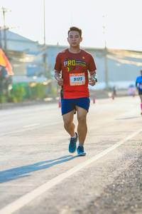 BIB: 9123
                            <button type="button" onclick="openModal(3273632)" class="btn btn-primary btn-sm float-right btn-popup" data-toggle="modal" data-target=".modal-high-quality">
                        <i class="fas fa-shopping-cart"></i> Add to Cart
                    </button>
                                            <button type="button" onclick="isThisMe(3273632, true)" class="btn btn-success btn-sm float-right btn-popup btn-isme hidden" data-toggle="tooltip" data-placement="bottom" title="นี่คือรูปของคุณใช่ไหม คลิกที่นี่เพื่อเอาเข้าอัลบั้ม">
                        <i class="fas fa-plus"></i> Add to album
                    </button>
                    <button type="button" onclick="isThisMe(3273632, false)" class="btn btn-warning btn-sm float-right btn-popup btn-isnotme hidden">
                        <i class="fas fa-ban"></i> Remove from album
                    </button>