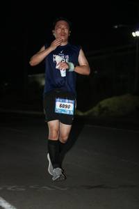 BIB: 6090
                            <button type="button" onclick="openModal(3276924)" class="btn btn-primary btn-sm float-right btn-popup" data-toggle="modal" data-target=".modal-high-quality">
                        <i class="fas fa-shopping-cart"></i> Add to Cart
                    </button>
                                            <button type="button" onclick="isThisMe(3276924, true)" class="btn btn-success btn-sm float-right btn-popup btn-isme hidden" data-toggle="tooltip" data-placement="bottom" title="นี่คือรูปของคุณใช่ไหม คลิกที่นี่เพื่อเอาเข้าอัลบั้ม">
                        <i class="fas fa-plus"></i> Add to album
                    </button>
                    <button type="button" onclick="isThisMe(3276924, false)" class="btn btn-warning btn-sm float-right btn-popup btn-isnotme hidden">
                        <i class="fas fa-ban"></i> Remove from album
                    </button>