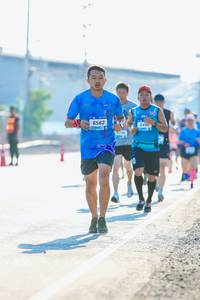 BIB: 6562, 6490
                            <button type="button" onclick="openModal(3269158)" class="btn btn-primary btn-sm float-right btn-popup" data-toggle="modal" data-target=".modal-high-quality">
                        <i class="fas fa-shopping-cart"></i> Add to Cart
                    </button>
                                            <button type="button" onclick="isThisMe(3269158, true)" class="btn btn-success btn-sm float-right btn-popup btn-isme hidden" data-toggle="tooltip" data-placement="bottom" title="นี่คือรูปของคุณใช่ไหม คลิกที่นี่เพื่อเอาเข้าอัลบั้ม">
                        <i class="fas fa-plus"></i> Add to album
                    </button>
                    <button type="button" onclick="isThisMe(3269158, false)" class="btn btn-warning btn-sm float-right btn-popup btn-isnotme hidden">
                        <i class="fas fa-ban"></i> Remove from album
                    </button>