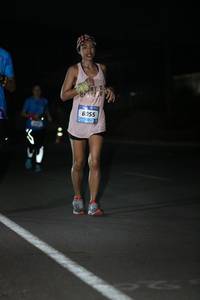 BIB: 6055
                            <button type="button" onclick="openModal(3276909)" class="btn btn-primary btn-sm float-right btn-popup" data-toggle="modal" data-target=".modal-high-quality">
                        <i class="fas fa-shopping-cart"></i> Add to Cart
                    </button>
                                            <button type="button" onclick="isThisMe(3276909, true)" class="btn btn-success btn-sm float-right btn-popup btn-isme hidden" data-toggle="tooltip" data-placement="bottom" title="นี่คือรูปของคุณใช่ไหม คลิกที่นี่เพื่อเอาเข้าอัลบั้ม">
                        <i class="fas fa-plus"></i> Add to album
                    </button>
                    <button type="button" onclick="isThisMe(3276909, false)" class="btn btn-warning btn-sm float-right btn-popup btn-isnotme hidden">
                        <i class="fas fa-ban"></i> Remove from album
                    </button>