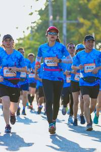 BIB: 832, 8324
                            <button type="button" onclick="openModal(3272749)" class="btn btn-primary btn-sm float-right btn-popup" data-toggle="modal" data-target=".modal-high-quality">
                        <i class="fas fa-shopping-cart"></i> Add to Cart
                    </button>
                                            <button type="button" onclick="isThisMe(3272749, true)" class="btn btn-success btn-sm float-right btn-popup btn-isme hidden" data-toggle="tooltip" data-placement="bottom" title="นี่คือรูปของคุณใช่ไหม คลิกที่นี่เพื่อเอาเข้าอัลบั้ม">
                        <i class="fas fa-plus"></i> Add to album
                    </button>
                    <button type="button" onclick="isThisMe(3272749, false)" class="btn btn-warning btn-sm float-right btn-popup btn-isnotme hidden">
                        <i class="fas fa-ban"></i> Remove from album
                    </button>