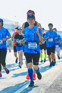 BIB: 7239
                            <button type="button" onclick="openModal(3269290)" class="btn btn-primary btn-sm float-right btn-popup" data-toggle="modal" data-target=".modal-high-quality">
                        <i class="fas fa-shopping-cart"></i> Add to Cart
                    </button>
                                            <button type="button" onclick="isThisMe(3269290, true)" class="btn btn-success btn-sm float-right btn-popup btn-isme hidden" data-toggle="tooltip" data-placement="bottom" title="นี่คือรูปของคุณใช่ไหม คลิกที่นี่เพื่อเอาเข้าอัลบั้ม">
                        <i class="fas fa-plus"></i> Add to album
                    </button>
                    <button type="button" onclick="isThisMe(3269290, false)" class="btn btn-warning btn-sm float-right btn-popup btn-isnotme hidden">
                        <i class="fas fa-ban"></i> Remove from album
                    </button>