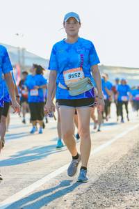 BIB: 9552
                            <button type="button" onclick="openModal(3273314)" class="btn btn-primary btn-sm float-right btn-popup" data-toggle="modal" data-target=".modal-high-quality">
                        <i class="fas fa-shopping-cart"></i> Add to Cart
                    </button>
                                            <button type="button" onclick="isThisMe(3273314, true)" class="btn btn-success btn-sm float-right btn-popup btn-isme hidden" data-toggle="tooltip" data-placement="bottom" title="นี่คือรูปของคุณใช่ไหม คลิกที่นี่เพื่อเอาเข้าอัลบั้ม">
                        <i class="fas fa-plus"></i> Add to album
                    </button>
                    <button type="button" onclick="isThisMe(3273314, false)" class="btn btn-warning btn-sm float-right btn-popup btn-isnotme hidden">
                        <i class="fas fa-ban"></i> Remove from album
                    </button>