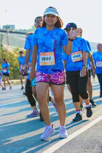 BIB: 9840, 8069
                            <button type="button" onclick="openModal(3273124)" class="btn btn-primary btn-sm float-right btn-popup" data-toggle="modal" data-target=".modal-high-quality">
                        <i class="fas fa-shopping-cart"></i> Add to Cart
                    </button>
                                            <button type="button" onclick="isThisMe(3273124, true)" class="btn btn-success btn-sm float-right btn-popup btn-isme hidden" data-toggle="tooltip" data-placement="bottom" title="นี่คือรูปของคุณใช่ไหม คลิกที่นี่เพื่อเอาเข้าอัลบั้ม">
                        <i class="fas fa-plus"></i> Add to album
                    </button>
                    <button type="button" onclick="isThisMe(3273124, false)" class="btn btn-warning btn-sm float-right btn-popup btn-isnotme hidden">
                        <i class="fas fa-ban"></i> Remove from album
                    </button>