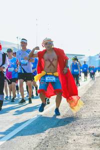 BIB: 6797
                            <button type="button" onclick="openModal(3269726)" class="btn btn-primary btn-sm float-right btn-popup" data-toggle="modal" data-target=".modal-high-quality">
                        <i class="fas fa-shopping-cart"></i> Add to Cart
                    </button>
                                            <button type="button" onclick="isThisMe(3269726, true)" class="btn btn-success btn-sm float-right btn-popup btn-isme hidden" data-toggle="tooltip" data-placement="bottom" title="นี่คือรูปของคุณใช่ไหม คลิกที่นี่เพื่อเอาเข้าอัลบั้ม">
                        <i class="fas fa-plus"></i> Add to album
                    </button>
                    <button type="button" onclick="isThisMe(3269726, false)" class="btn btn-warning btn-sm float-right btn-popup btn-isnotme hidden">
                        <i class="fas fa-ban"></i> Remove from album
                    </button>