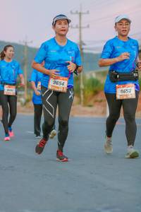 BIB: 9654, 9653, 491
                            <button type="button" onclick="openModal(3276701)" class="btn btn-primary btn-sm float-right btn-popup" data-toggle="modal" data-target=".modal-high-quality">
                        <i class="fas fa-shopping-cart"></i> Add to Cart
                    </button>
                                            <button type="button" onclick="isThisMe(3276701, true)" class="btn btn-success btn-sm float-right btn-popup btn-isme hidden" data-toggle="tooltip" data-placement="bottom" title="นี่คือรูปของคุณใช่ไหม คลิกที่นี่เพื่อเอาเข้าอัลบั้ม">
                        <i class="fas fa-plus"></i> Add to album
                    </button>
                    <button type="button" onclick="isThisMe(3276701, false)" class="btn btn-warning btn-sm float-right btn-popup btn-isnotme hidden">
                        <i class="fas fa-ban"></i> Remove from album
                    </button>