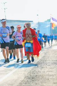 BIB: 6471, 6470, 6797
                            <button type="button" onclick="openModal(3269708)" class="btn btn-primary btn-sm float-right btn-popup" data-toggle="modal" data-target=".modal-high-quality">
                        <i class="fas fa-shopping-cart"></i> Add to Cart
                    </button>
                                            <button type="button" onclick="isThisMe(3269708, true)" class="btn btn-success btn-sm float-right btn-popup btn-isme hidden" data-toggle="tooltip" data-placement="bottom" title="นี่คือรูปของคุณใช่ไหม คลิกที่นี่เพื่อเอาเข้าอัลบั้ม">
                        <i class="fas fa-plus"></i> Add to album
                    </button>
                    <button type="button" onclick="isThisMe(3269708, false)" class="btn btn-warning btn-sm float-right btn-popup btn-isnotme hidden">
                        <i class="fas fa-ban"></i> Remove from album
                    </button>