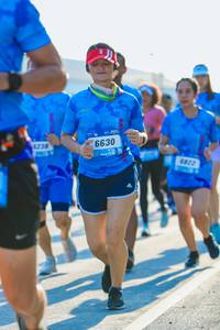 BIB: 6630, 6238, 822
                            <button type="button" onclick="openModal(3269405)" class="btn btn-primary btn-sm float-right btn-popup" data-toggle="modal" data-target=".modal-high-quality">
                        <i class="fas fa-shopping-cart"></i> Add to Cart
                    </button>
                                            <button type="button" onclick="isThisMe(3269405, true)" class="btn btn-success btn-sm float-right btn-popup btn-isme hidden" data-toggle="tooltip" data-placement="bottom" title="นี่คือรูปของคุณใช่ไหม คลิกที่นี่เพื่อเอาเข้าอัลบั้ม">
                        <i class="fas fa-plus"></i> Add to album
                    </button>
                    <button type="button" onclick="isThisMe(3269405, false)" class="btn btn-warning btn-sm float-right btn-popup btn-isnotme hidden">
                        <i class="fas fa-ban"></i> Remove from album
                    </button>