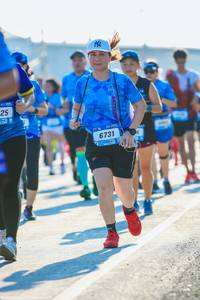 BIB: 6731
                            <button type="button" onclick="openModal(3269615)" class="btn btn-primary btn-sm float-right btn-popup" data-toggle="modal" data-target=".modal-high-quality">
                        <i class="fas fa-shopping-cart"></i> Add to Cart
                    </button>
                                            <button type="button" onclick="isThisMe(3269615, true)" class="btn btn-success btn-sm float-right btn-popup btn-isme hidden" data-toggle="tooltip" data-placement="bottom" title="นี่คือรูปของคุณใช่ไหม คลิกที่นี่เพื่อเอาเข้าอัลบั้ม">
                        <i class="fas fa-plus"></i> Add to album
                    </button>
                    <button type="button" onclick="isThisMe(3269615, false)" class="btn btn-warning btn-sm float-right btn-popup btn-isnotme hidden">
                        <i class="fas fa-ban"></i> Remove from album
                    </button>