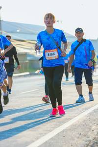 BIB: 8166
                            <button type="button" onclick="openModal(3273455)" class="btn btn-primary btn-sm float-right btn-popup" data-toggle="modal" data-target=".modal-high-quality">
                        <i class="fas fa-shopping-cart"></i> Add to Cart
                    </button>
                                            <button type="button" onclick="isThisMe(3273455, true)" class="btn btn-success btn-sm float-right btn-popup btn-isme hidden" data-toggle="tooltip" data-placement="bottom" title="นี่คือรูปของคุณใช่ไหม คลิกที่นี่เพื่อเอาเข้าอัลบั้ม">
                        <i class="fas fa-plus"></i> Add to album
                    </button>
                    <button type="button" onclick="isThisMe(3273455, false)" class="btn btn-warning btn-sm float-right btn-popup btn-isnotme hidden">
                        <i class="fas fa-ban"></i> Remove from album
                    </button>